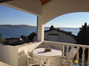 Croatia Apartment rentals