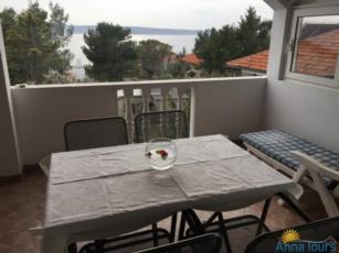 Croatia Apartment rentals