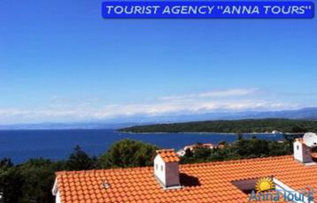 Croatia Apartment rentals