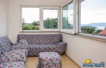 Croatia Apartment rentals