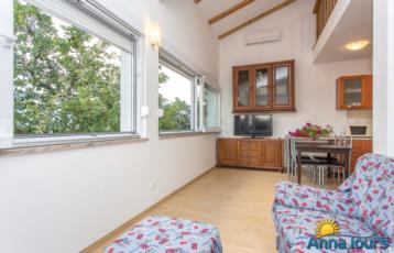 Croatia Apartment rentals