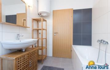 Croatia Apartment rentals