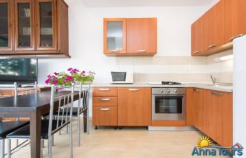 Croatia Apartment rentals