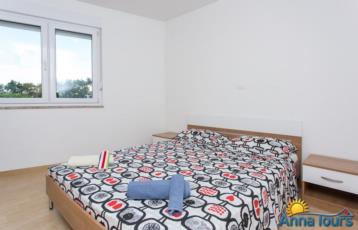 Croatia Apartment rentals