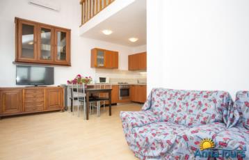 Croatia Apartment rentals