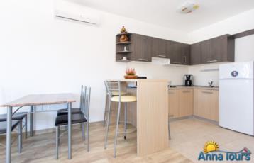 Croatia Apartment rentals