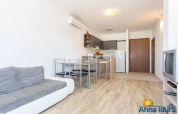 Croatia Apartment rentals