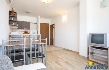 Croatia Apartment rentals