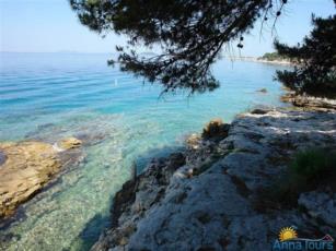 Croatia Apartment rentals