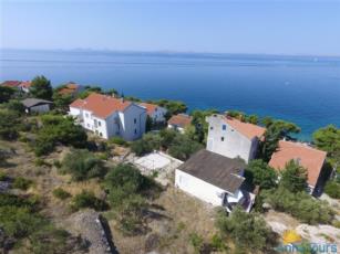 Croatia Apartment rentals