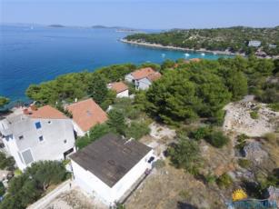 Croatia Apartment rentals