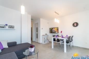 Croatia Apartment rentals