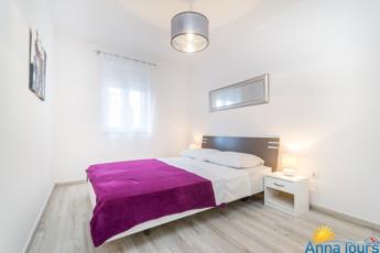 Croatia Apartment rentals