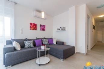 Croatia Apartment rentals