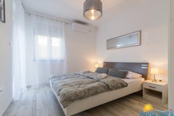 Croatia Apartment rentals