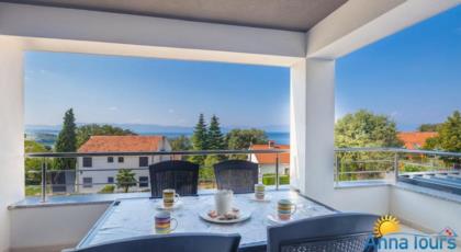 Croatia Apartment rentals