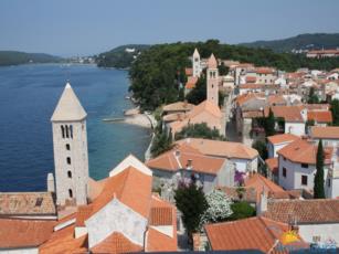 Croatia Apartment rentals