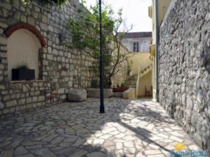 Croatia Apartment rentals