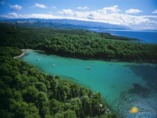 Croatia Apartment rentals