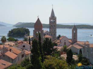 Croatia Apartment rentals