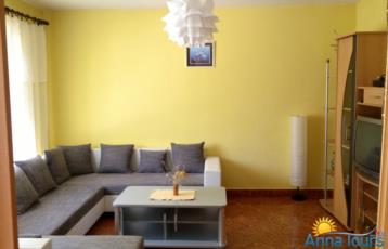 Croatia Apartment rentals