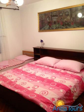 Croatia Apartment rentals