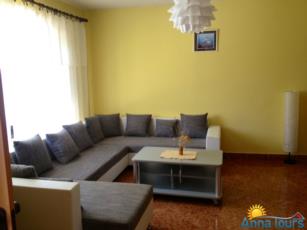 Croatia Apartment rentals