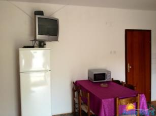 Croatia Apartment rentals