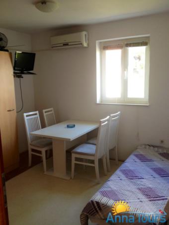 Croatia Apartment rentals