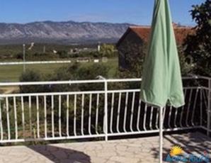 Croatia Apartment rentals