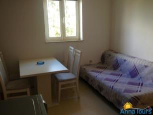 Croatia Apartment rentals