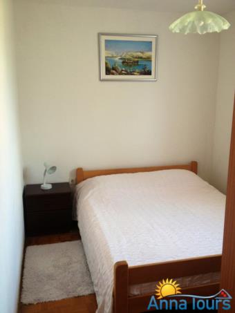 Croatia Apartment rentals