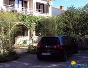 Croatia Apartment rentals