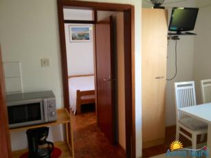 Croatia Apartment rentals