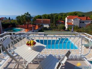 Croatia Apartment rentals