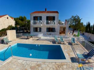 Croatia Apartment rentals