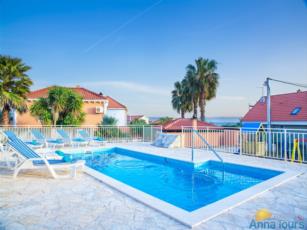 Croatia Apartment rentals