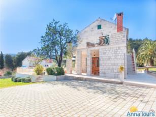 Croatia Apartment rentals