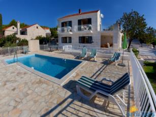 Croatia Apartment rentals