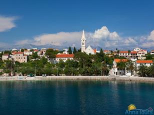 Croatia Apartment rentals