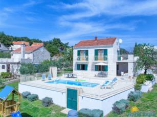 Croatia Apartment rentals