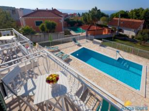 Croatia Apartment rentals