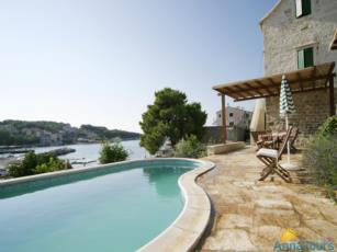 Croatia Apartment rentals