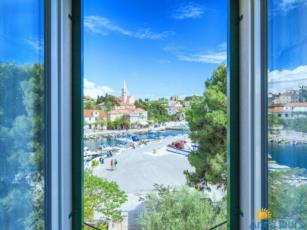 Croatia Apartment rentals