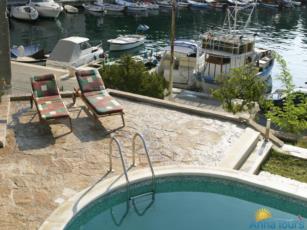 Croatia Apartment rentals