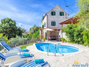 Croatia Apartment rentals