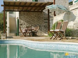 Croatia Apartment rentals