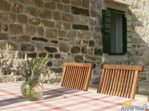 Croatia Apartment rentals