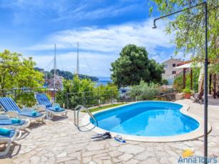 Croatia Apartment rentals