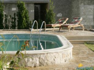 Croatia Apartment rentals